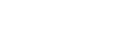 Xi'an  Simo  Electric  Co.,  Ltd.