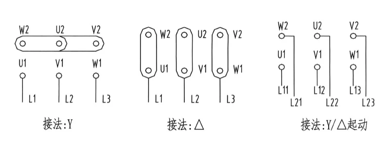 1 1
